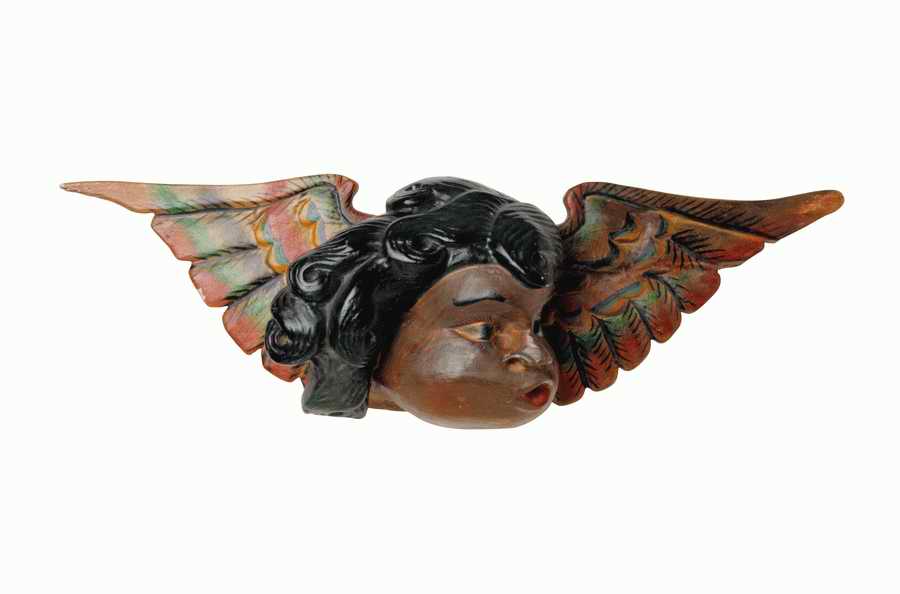 Spiritually Speaking - Photodisc Object Series ></a>
<script language=JavaScript> 
  var txt = 