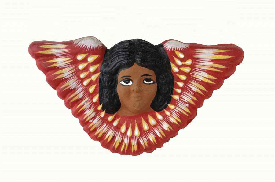 Spiritually Speaking - Photodisc Object Series ></a>
<script language=JavaScript> 
  var txt = 