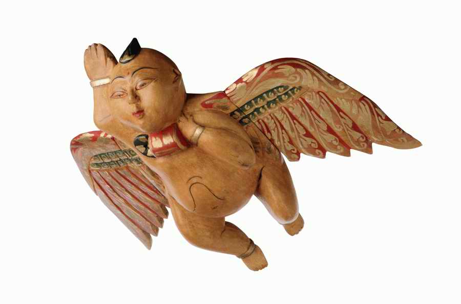 Spiritually Speaking - Photodisc Object Series ></a>
<script language=JavaScript> 
  var txt = 