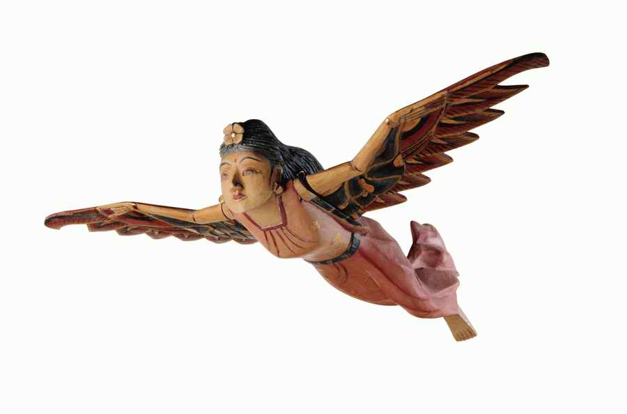 Spiritually Speaking - Photodisc Object Series ></a>
<script language=JavaScript> 
  var txt = 