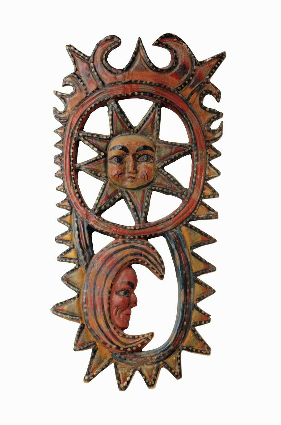 Spiritually Speaking - Photodisc Object Series ></a>
<script language=JavaScript> 
  var txt = 