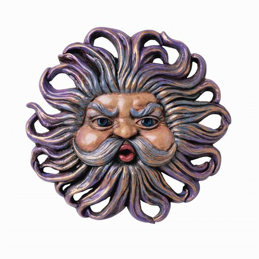 Spiritually Speaking - Photodisc Object Series ></a>
<script language=JavaScript> 
  var txt = 