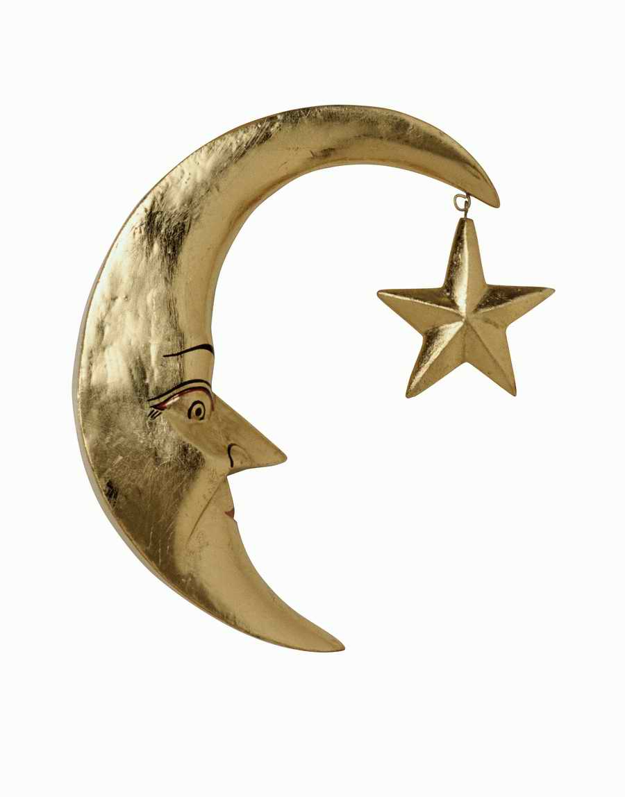 Spiritually Speaking - Photodisc Object Series ></a>
<script language=JavaScript> 
  var txt = 