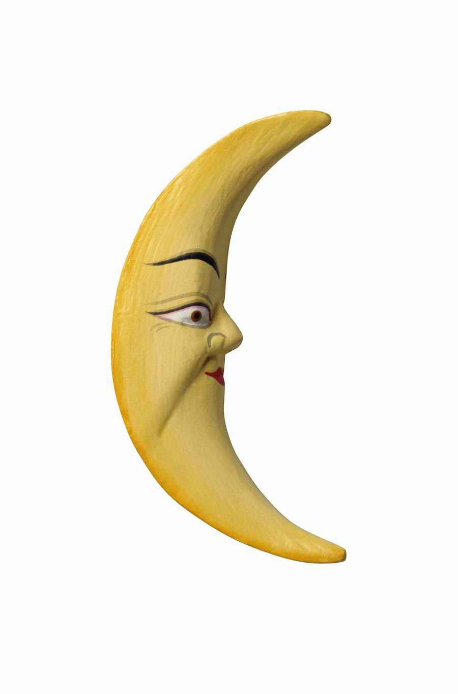 Spiritually Speaking - Photodisc Object Series ></a>
<script language=JavaScript> 
  var txt = 