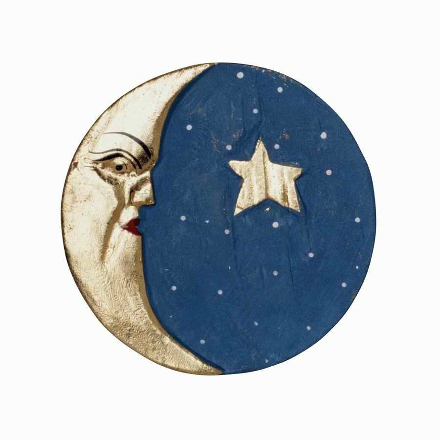 Spiritually Speaking - Photodisc Object Series ></a>
<script language=JavaScript> 
  var txt = 