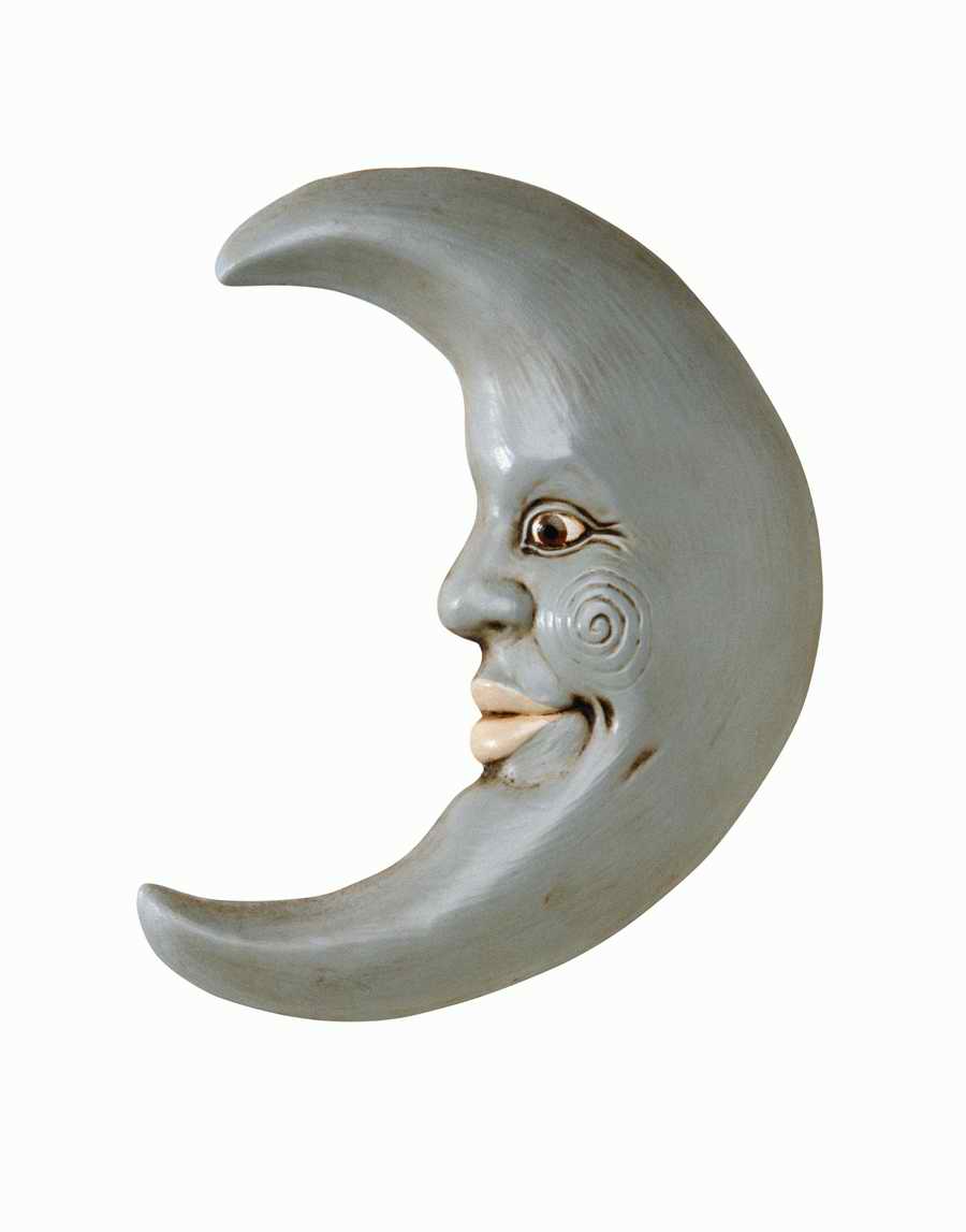 Spiritually Speaking - Photodisc Object Series ></a>
<script language=JavaScript> 
  var txt = 