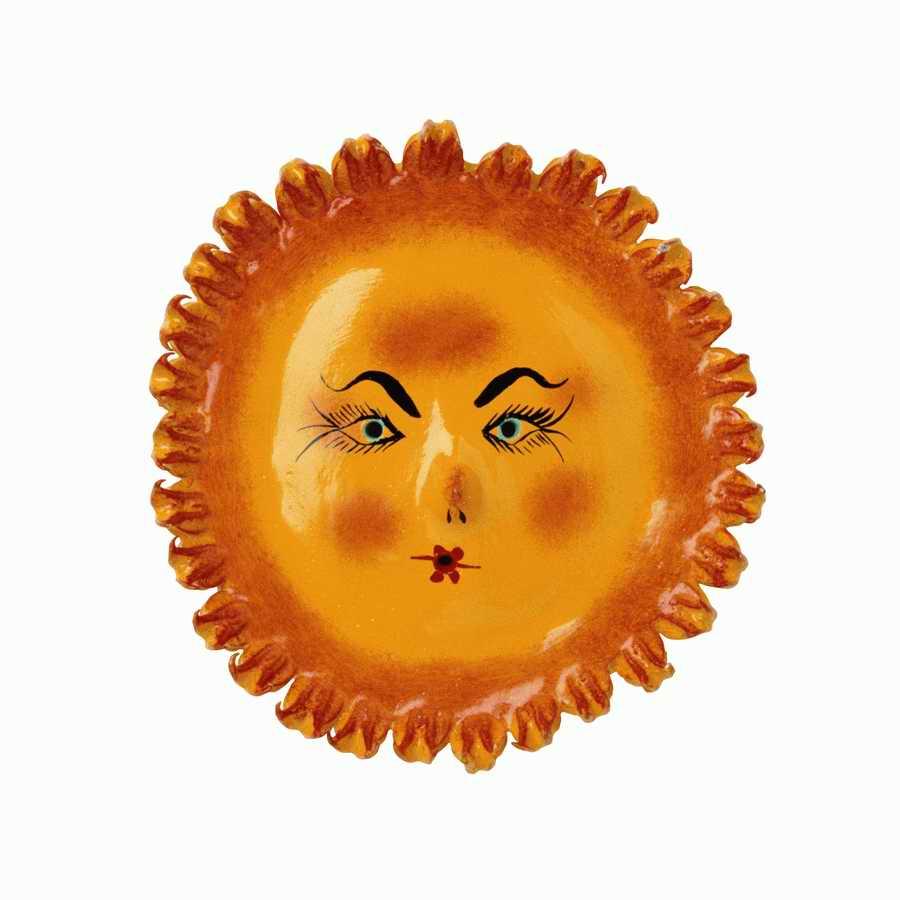 Spiritually Speaking - Photodisc Object Series ></a>
<script language=JavaScript> 
  var txt = 