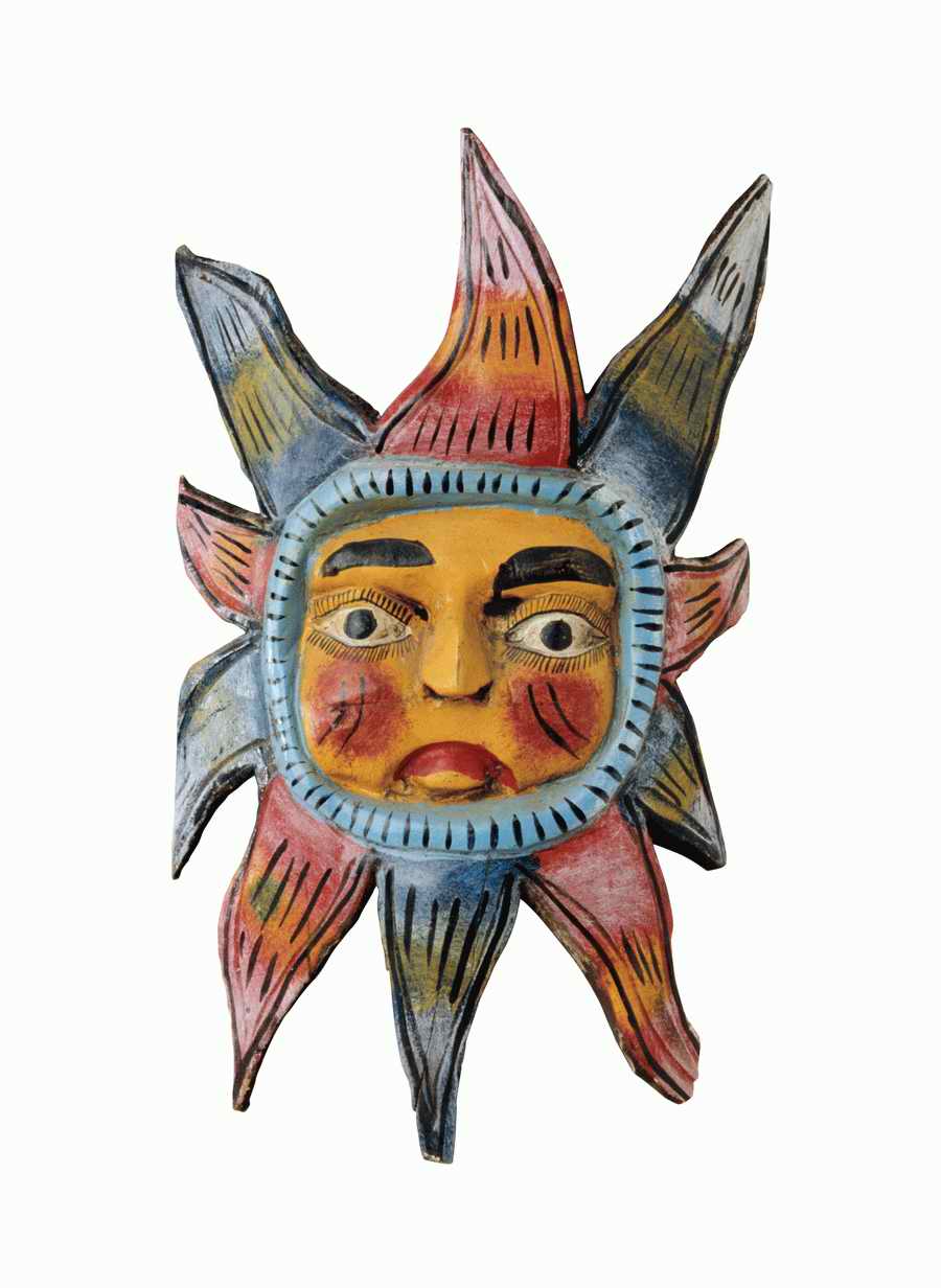 Spiritually Speaking - Photodisc Object Series ></a>
<script language=JavaScript> 
  var txt = 