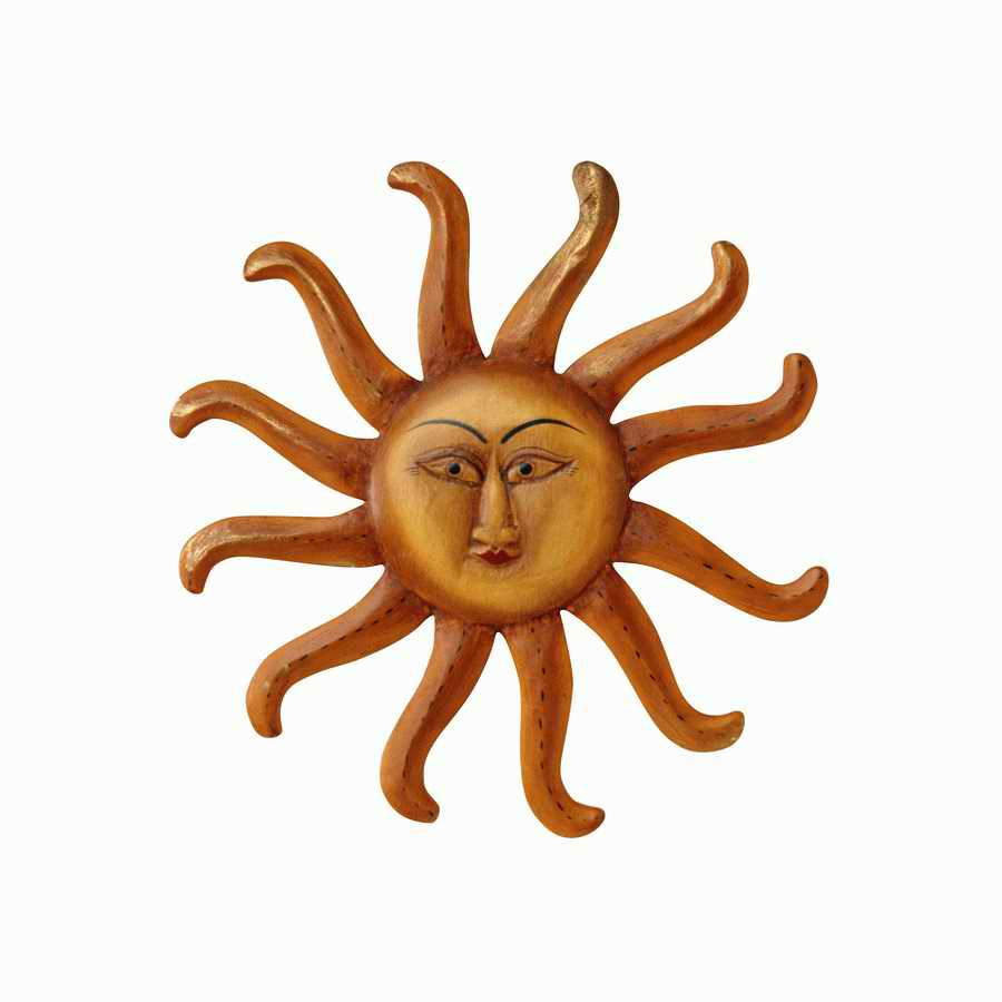 Spiritually Speaking - Photodisc Object Series ></a>
<script language=JavaScript> 
  var txt = 