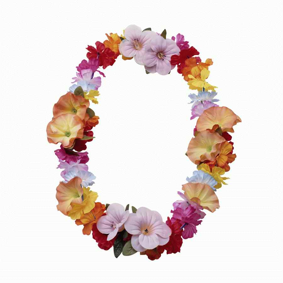 Travel and Vacation Icons - Photodisc Object Series ></a>
<script language=JavaScript> 
  var txt = 