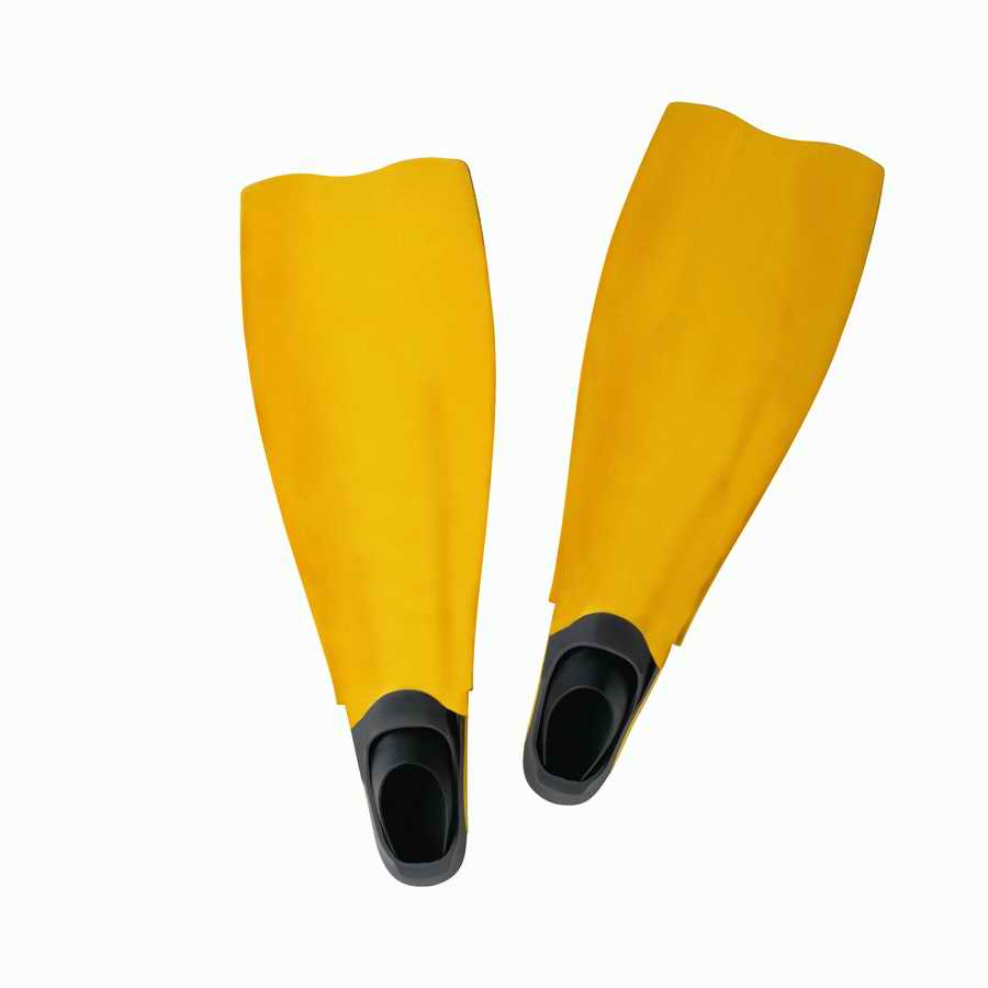 Travel and Vacation Icons - Photodisc Object Series ></a>
<script language=JavaScript> 
  var txt = 