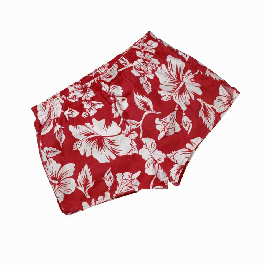 Travel and Vacation Icons - Photodisc Object Series ></a>
<script language=JavaScript> 
  var txt = 