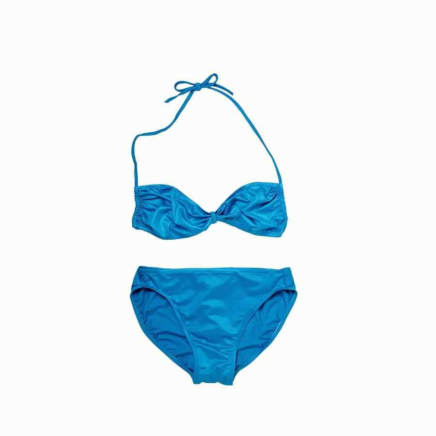 Travel and Vacation Icons - Photodisc Object Series ></a>
<script language=JavaScript> 
  var txt = 