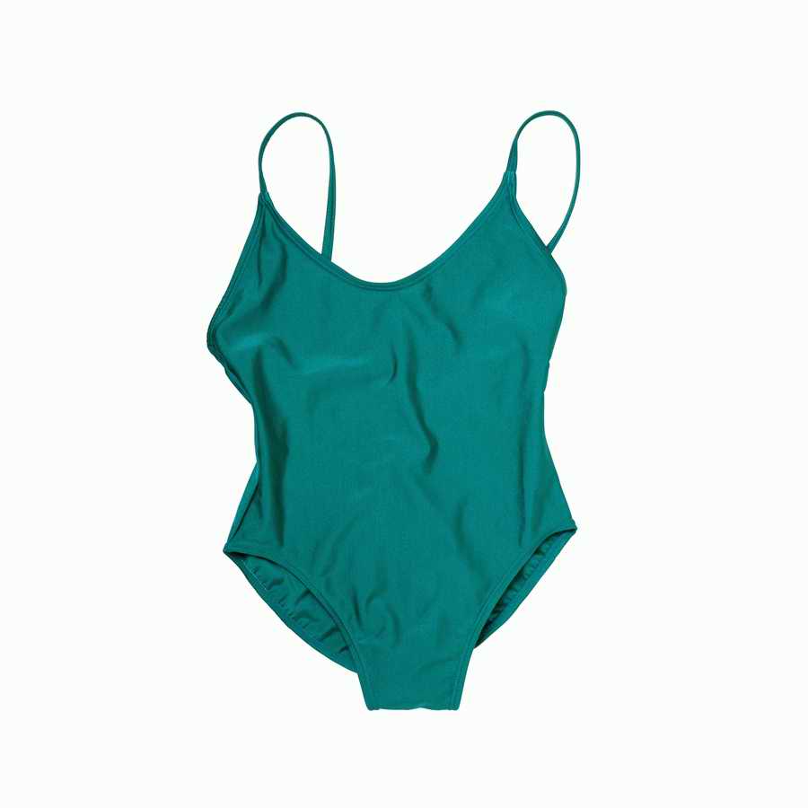 Travel and Vacation Icons - Photodisc Object Series ></a>
<script language=JavaScript> 
  var txt = 