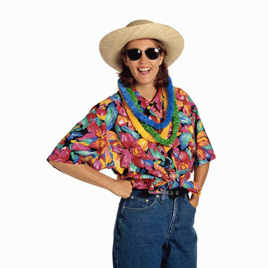 Travel and Vacation Icons - Photodisc Object Series ></a>
<script language=JavaScript> 
  var txt = 