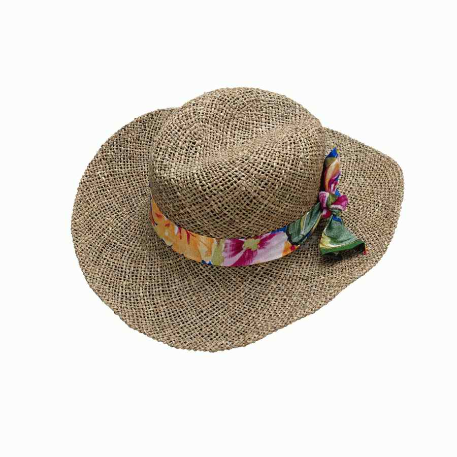 Travel and Vacation Icons - Photodisc Object Series ></a>
<script language=JavaScript> 
  var txt = 