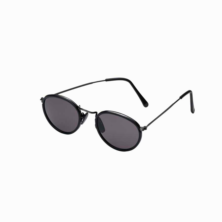 Travel and Vacation Icons - Photodisc Object Series ></a>
<script language=JavaScript> 
  var txt = 