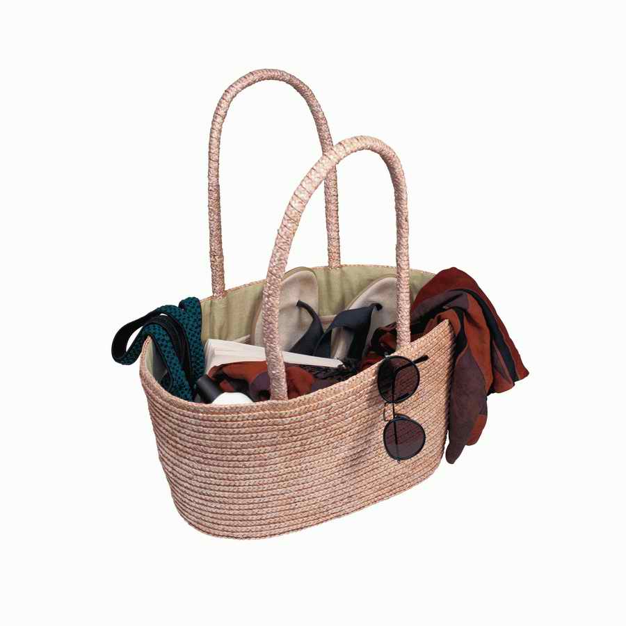 Travel and Vacation Icons - Photodisc Object Series ></a>
<script language=JavaScript> 
  var txt = 