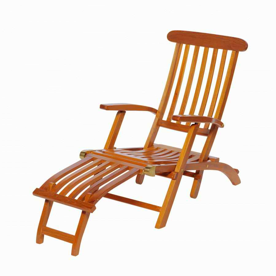 Travel and Vacation Icons - Photodisc Object Series ></a>
<script language=JavaScript> 
  var txt = 