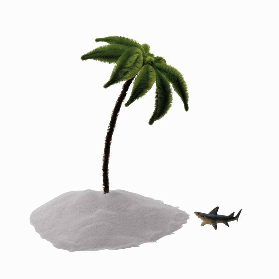 Travel and Vacation Icons - Photodisc Object Series ></a>
<script language=JavaScript> 
  var txt = 