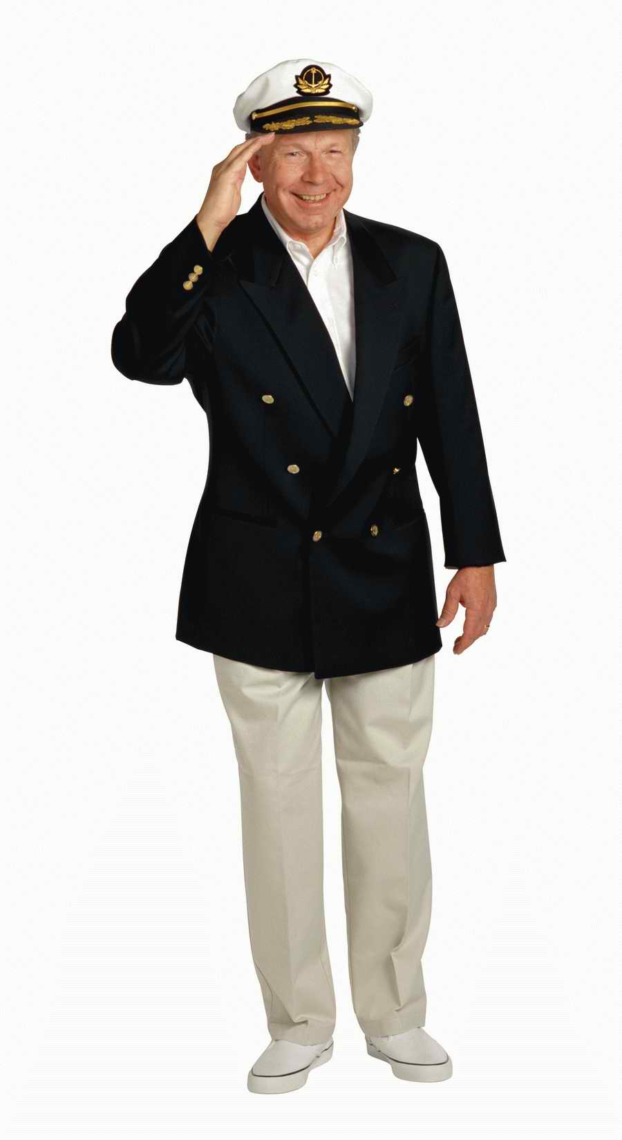 Travel and Vacation Icons - Photodisc Object Series ></a>
<script language=JavaScript> 
  var txt = 