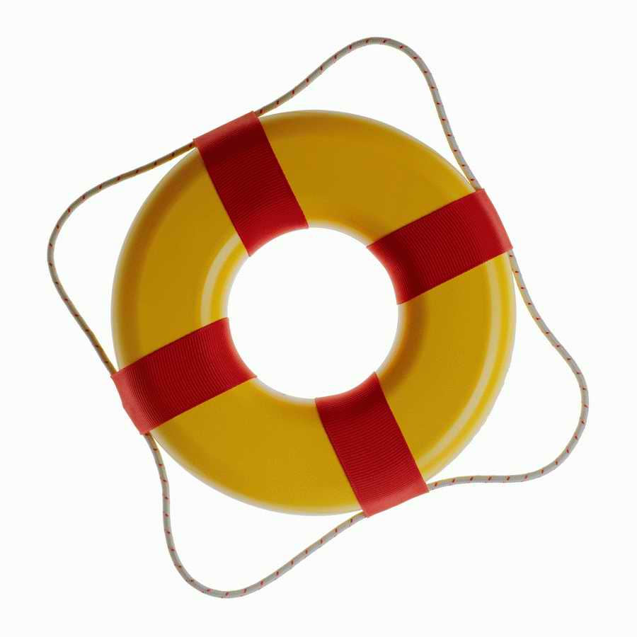 Travel and Vacation Icons - Photodisc Object Series ></a>
<script language=JavaScript> 
  var txt = 