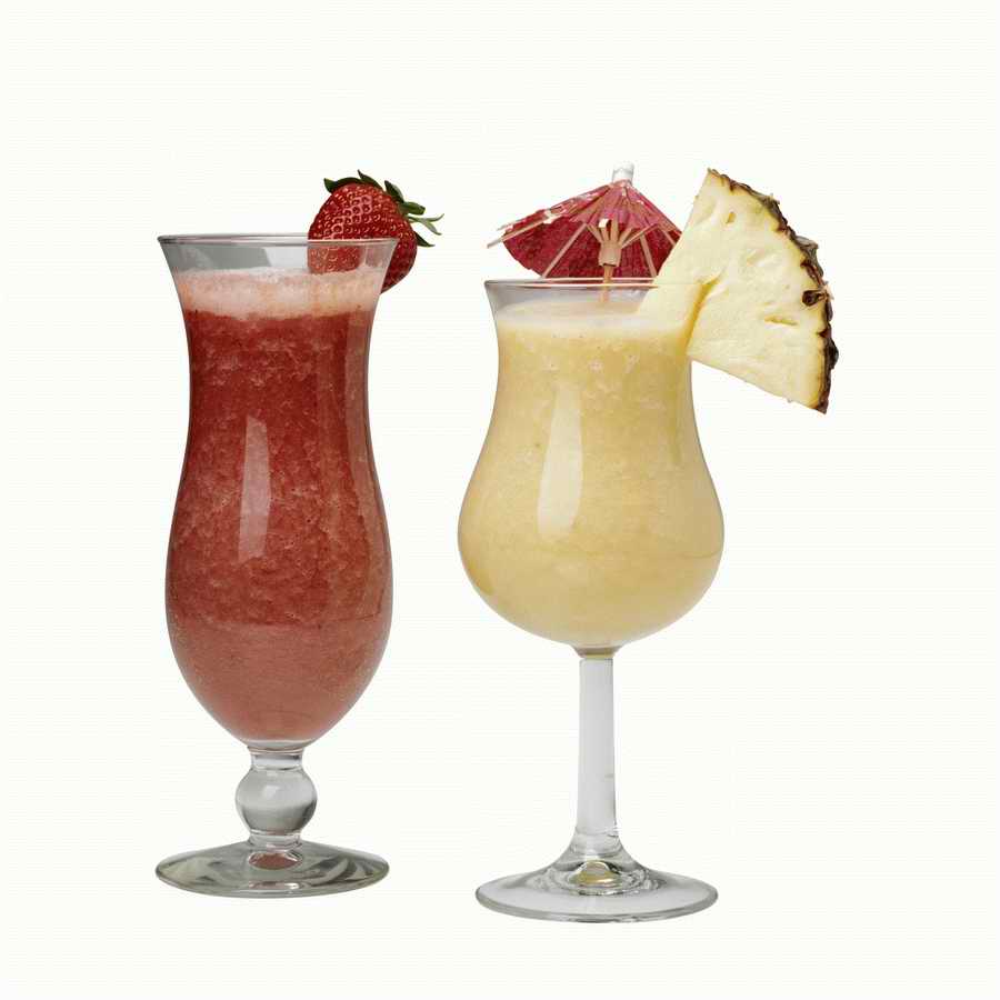 Travel and Vacation Icons - Photodisc Object Series ></a>
<script language=JavaScript> 
  var txt = 