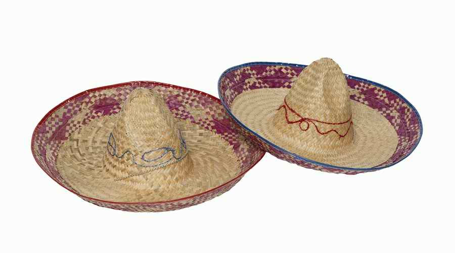 Travel and Vacation Icons - Photodisc Object Series ></a>
<script language=JavaScript> 
  var txt = 