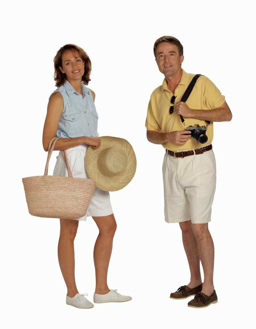 Travel and Vacation Icons - Photodisc Object Series ></a>
<script language=JavaScript> 
  var txt = 