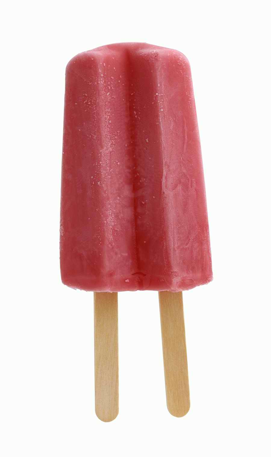 Travel and Vacation Icons - Photodisc Object Series ></a>
<script language=JavaScript> 
  var txt = 