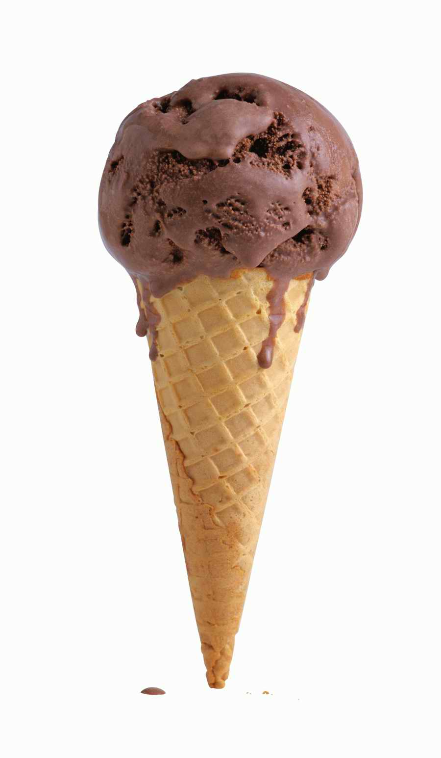 Travel and Vacation Icons - Photodisc Object Series ></a>
<script language=JavaScript> 
  var txt = 