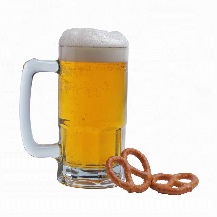 Travel and Vacation Icons - Photodisc Object Series ></a>
<script language=JavaScript> 
  var txt = 