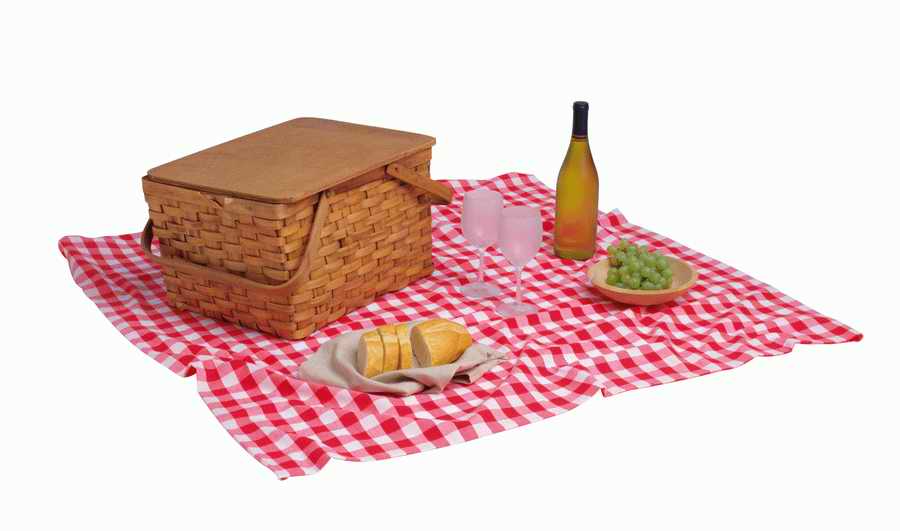 Travel and Vacation Icons - Photodisc Object Series ></a>
<script language=JavaScript> 
  var txt = 