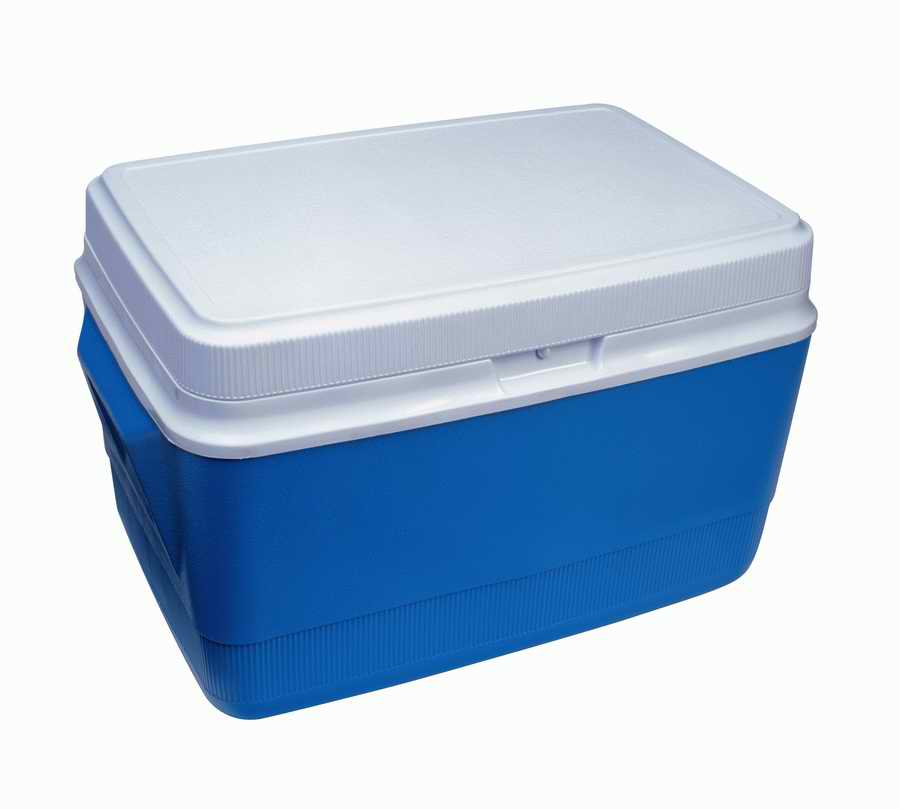 Travel and Vacation Icons - Photodisc Object Series ></a>
<script language=JavaScript> 
  var txt = 