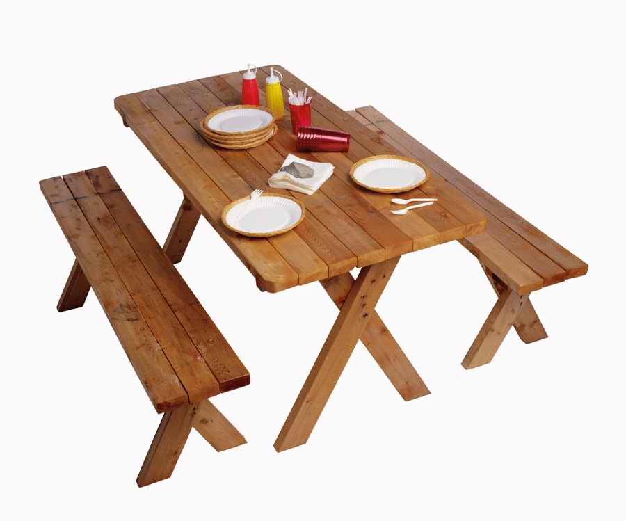 Travel and Vacation Icons - Photodisc Object Series ></a>
<script language=JavaScript> 
  var txt = 