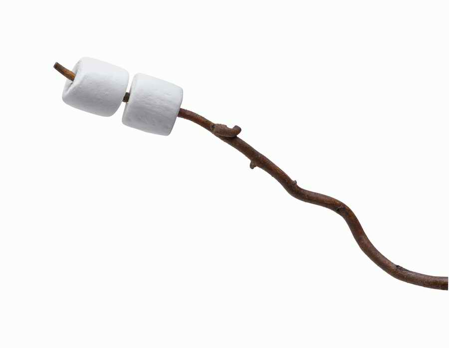 Travel and Vacation Icons - Photodisc Object Series ></a>
<script language=JavaScript> 
  var txt = 