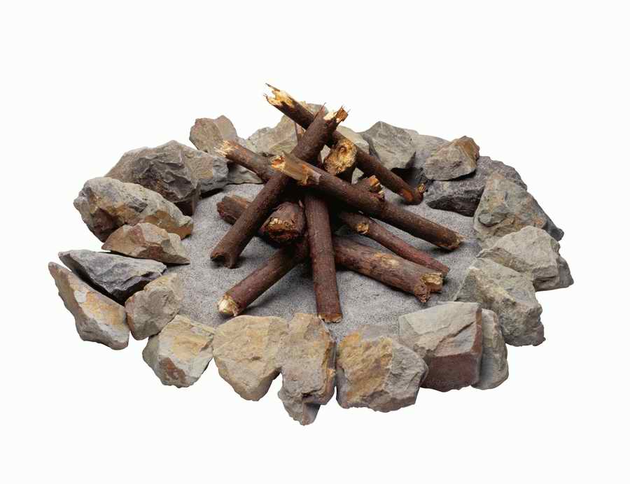 Travel and Vacation Icons - Photodisc Object Series ></a>
<script language=JavaScript> 
  var txt = 