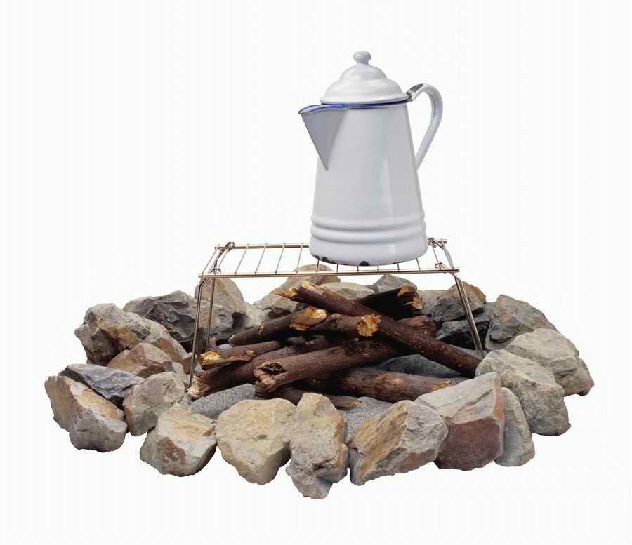 Travel and Vacation Icons - Photodisc Object Series ></a>
<script language=JavaScript> 
  var txt = 