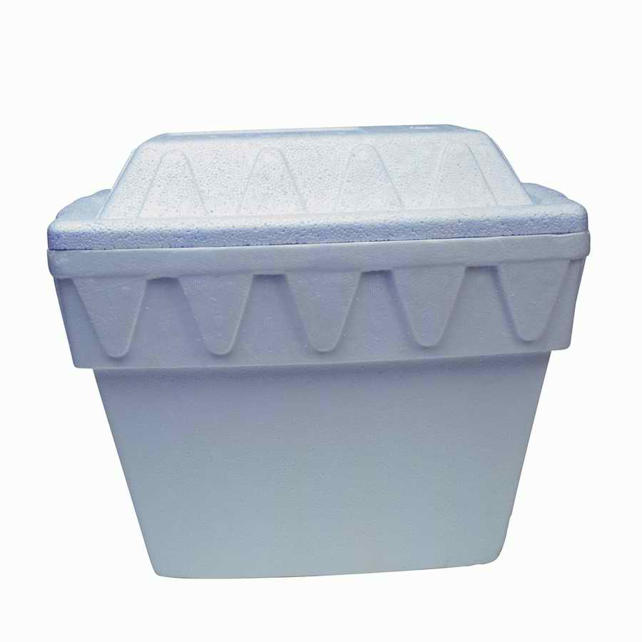 Travel and Vacation Icons - Photodisc Object Series ></a>
<script language=JavaScript> 
  var txt = 