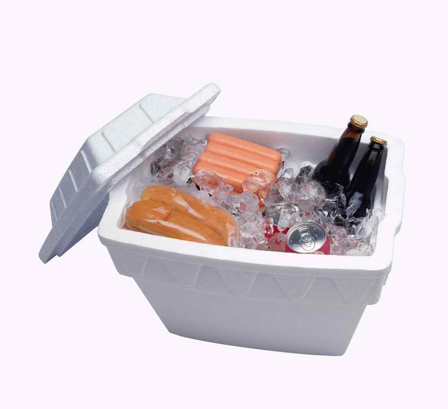 Travel and Vacation Icons - Photodisc Object Series ></a>
<script language=JavaScript> 
  var txt = 