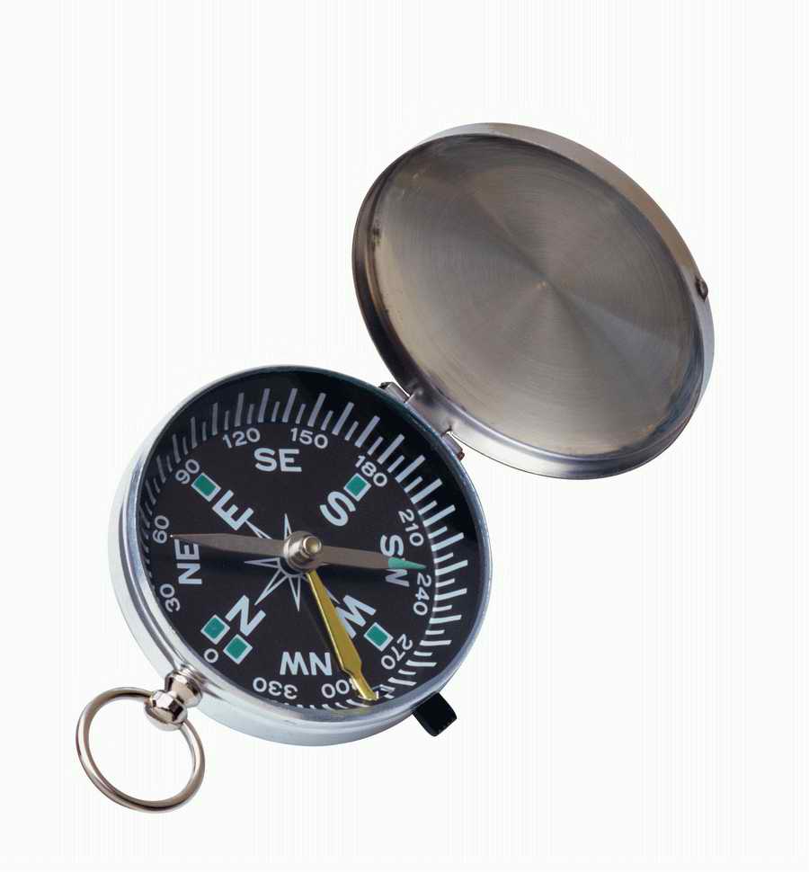 Travel and Vacation Icons - Photodisc Object Series ></a>
<script language=JavaScript> 
  var txt = 