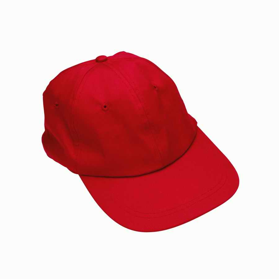 Travel and Vacation Icons - Photodisc Object Series ></a>
<script language=JavaScript> 
  var txt = 