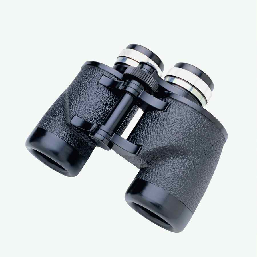 Travel and Vacation Icons - Photodisc Object Series ></a>
<script language=JavaScript> 
  var txt = 