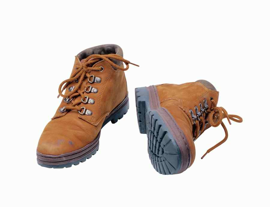 Travel and Vacation Icons - Photodisc Object Series ></a>
<script language=JavaScript> 
  var txt = 