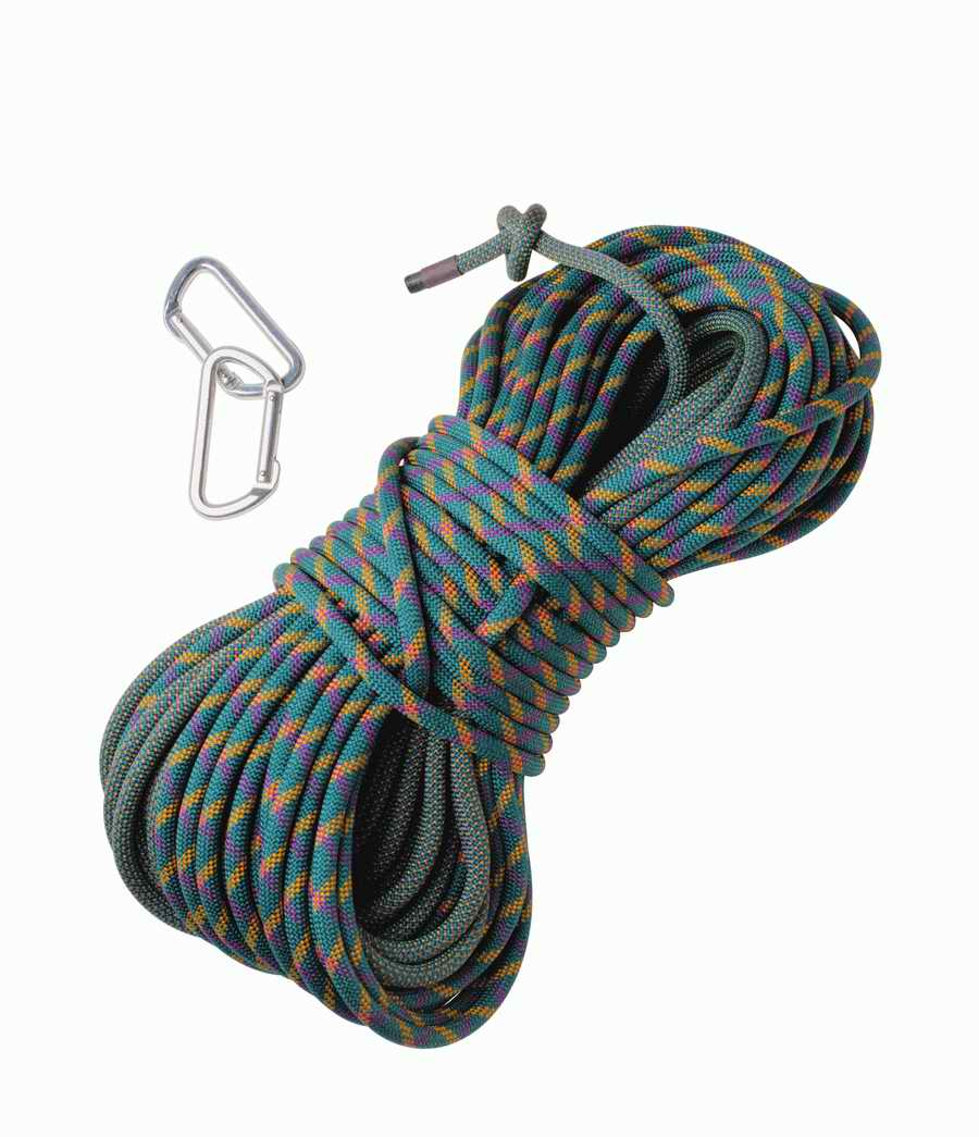 Travel and Vacation Icons - Photodisc Object Series ></a>
<script language=JavaScript> 
  var txt = 