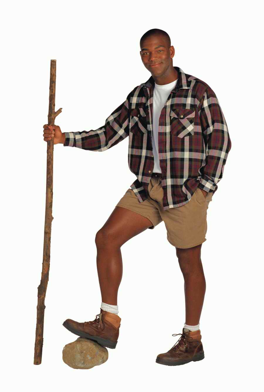 Travel and Vacation Icons - Photodisc Object Series ></a>
<script language=JavaScript> 
  var txt = 