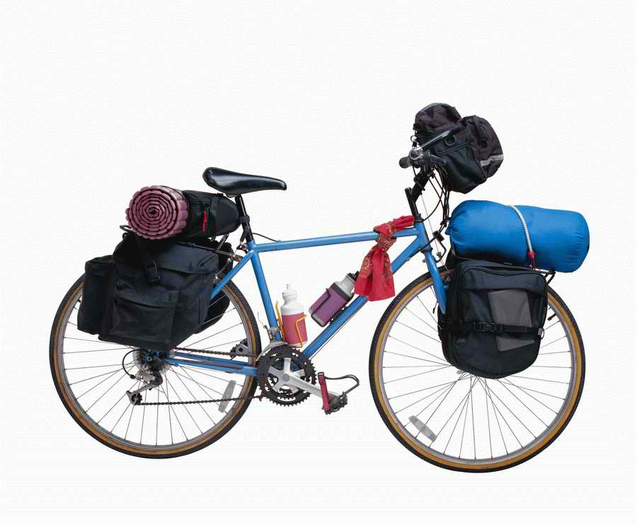 Travel and Vacation Icons - Photodisc Object Series ></a>
<script language=JavaScript> 
  var txt = 