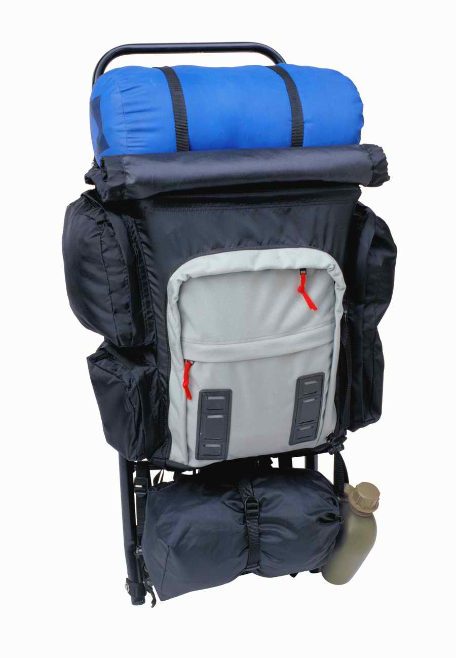 Travel and Vacation Icons - Photodisc Object Series ></a>
<script language=JavaScript> 
  var txt = 