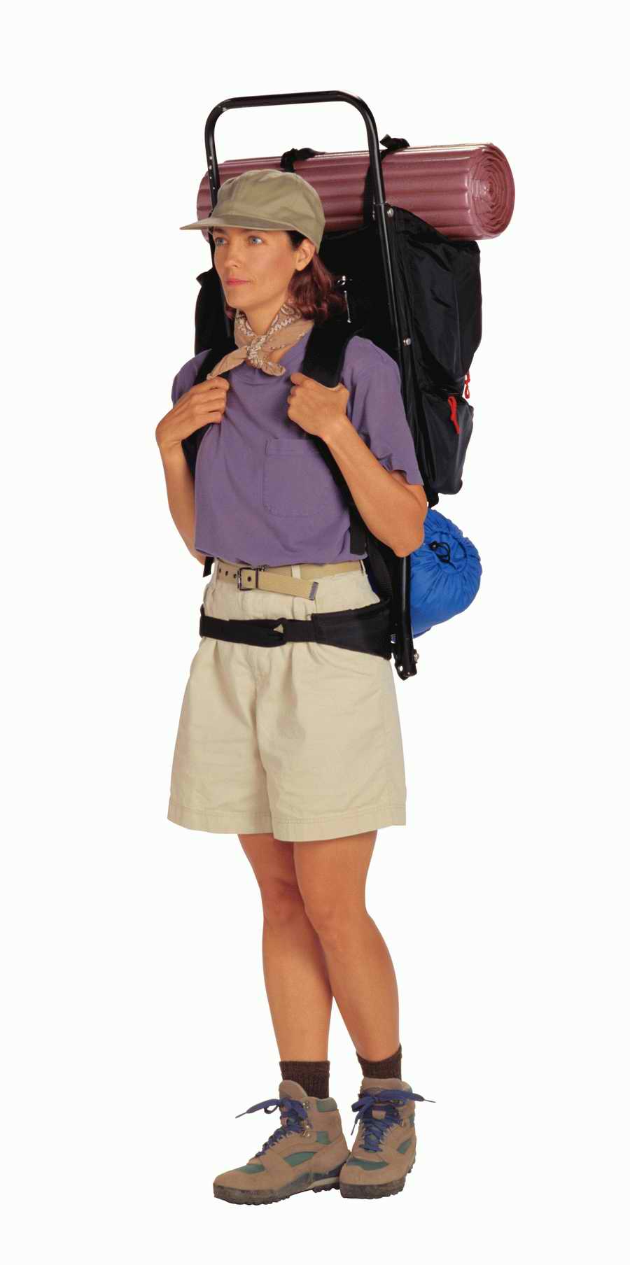 Travel and Vacation Icons - Photodisc Object Series ></a>
<script language=JavaScript> 
  var txt = 