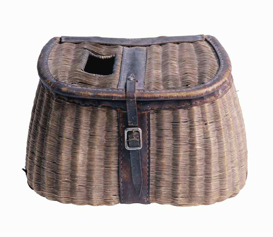 Travel and Vacation Icons - Photodisc Object Series ></a>
<script language=JavaScript> 
  var txt = 